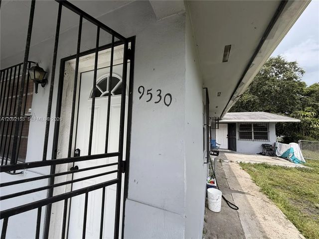 2 of 29 - N/A, Miami, FL