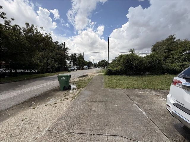 5 of 29 - N/A, Miami, FL