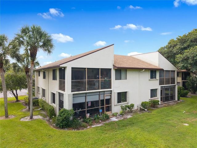 2 of 22 - 9351 Sw 23rd Street #3304, Davie, FL