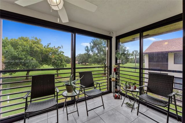 3 of 22 - 9351 Sw 23rd Street #3304, Davie, FL