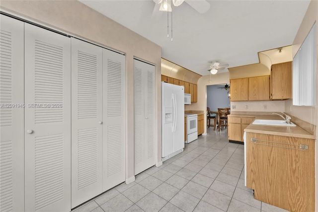5 of 22 - 9351 Sw 23rd Street #3304, Davie, FL