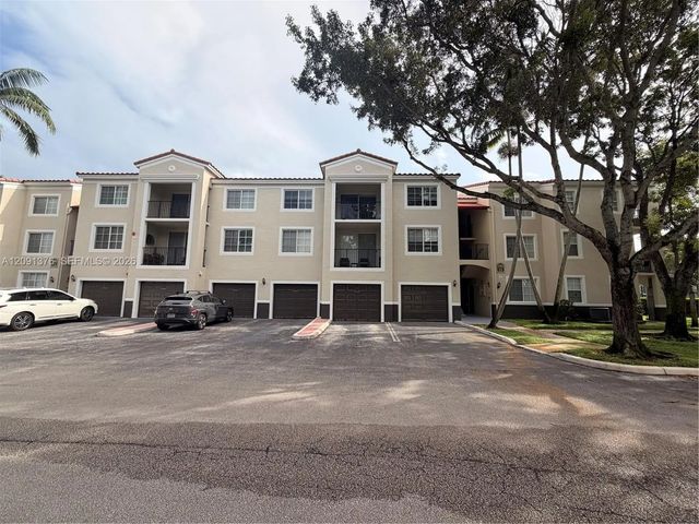 2 of 31 - 2360 E Preserve Way #206, Miramar, FL