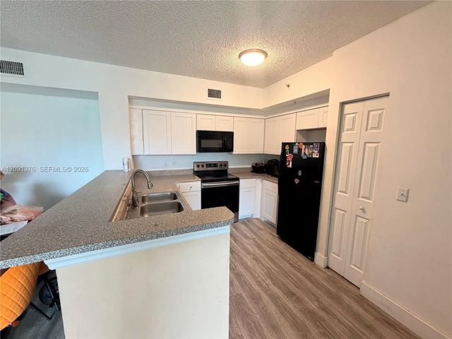 3 of 31 - 2360 E Preserve Way #206, Miramar, FL