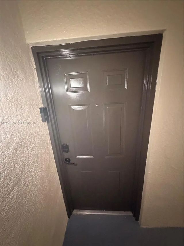 4 of 31 - 2360 E Preserve Way #206, Miramar, FL