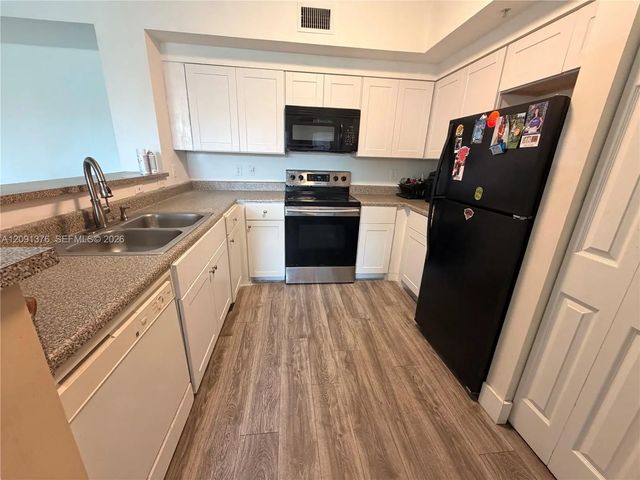 5 of 31 - 2360 E Preserve Way #206, Miramar, FL