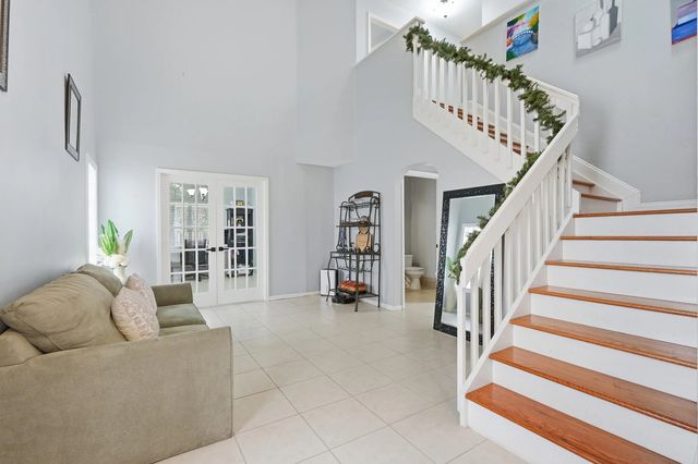 2 of 38 - 19257 Nw 14th Street, Pembroke Pines, FL