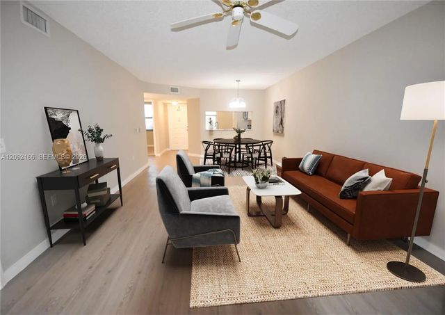 4 of 18 - 10360 Nw 30th Court #405, Sunrise, FL