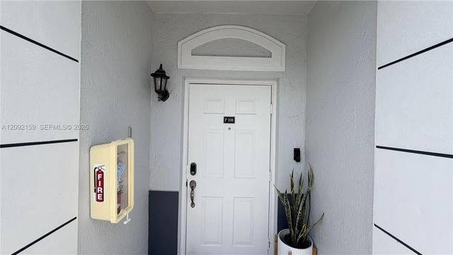 2 of 29 - 7357 Nw 174th Terrace #108, Hialeah, FL