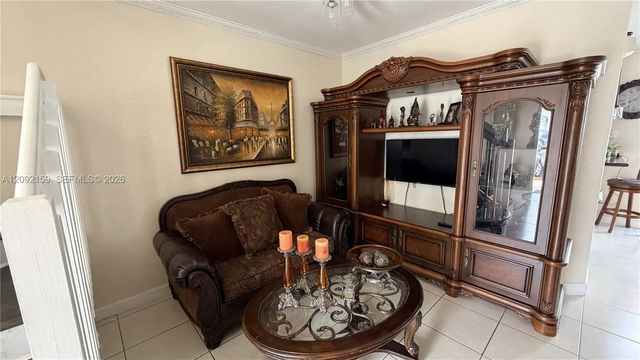 3 of 29 - 7357 Nw 174th Terrace #108, Hialeah, FL