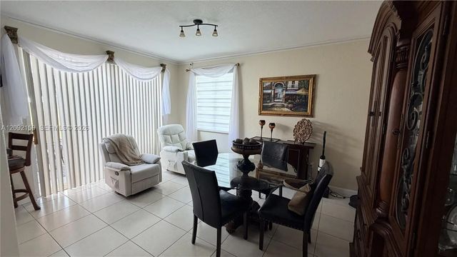 4 of 29 - 7357 Nw 174th Terrace #108, Hialeah, FL