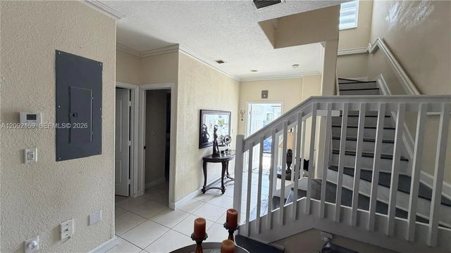 5 of 29 - 7357 Nw 174th Terrace #108, Hialeah, FL