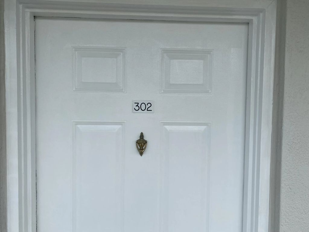 3500 Whitehall Drive #302, West Palm Beach