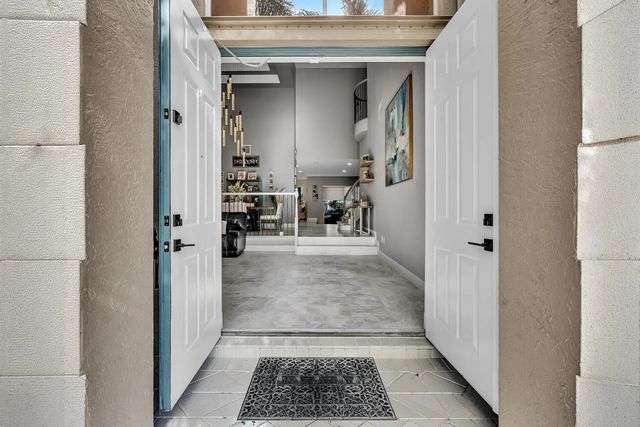 3 of 115 - 9178 Delemar Court, Wellington, FL