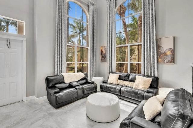 4 of 115 - 9178 Delemar Court, Wellington, FL