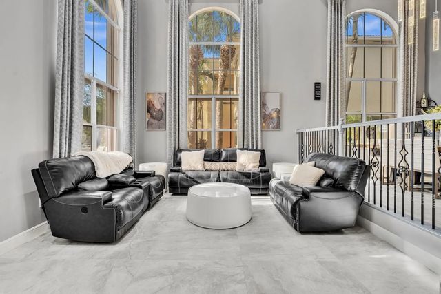5 of 115 - 9178 Delemar Court, Wellington, FL