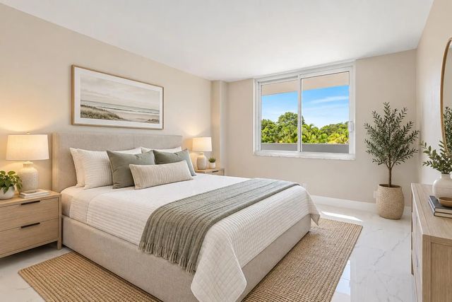 5 of 28 - 2200 Ne 33rd Avenue #2j, Fort Lauderdale, FL