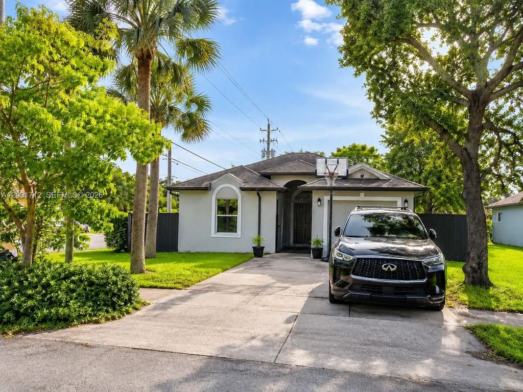 901 Nw 1st Avenue, Fort Lauderdale