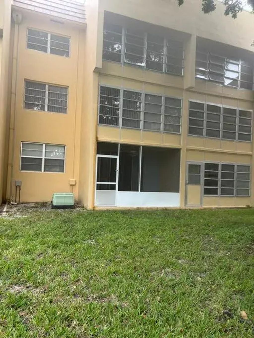 6150 Nw 62nd Street #108, Tamarac