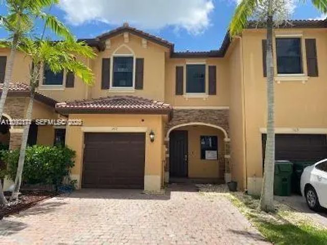 373 Ne 37th Avenue, Homestead