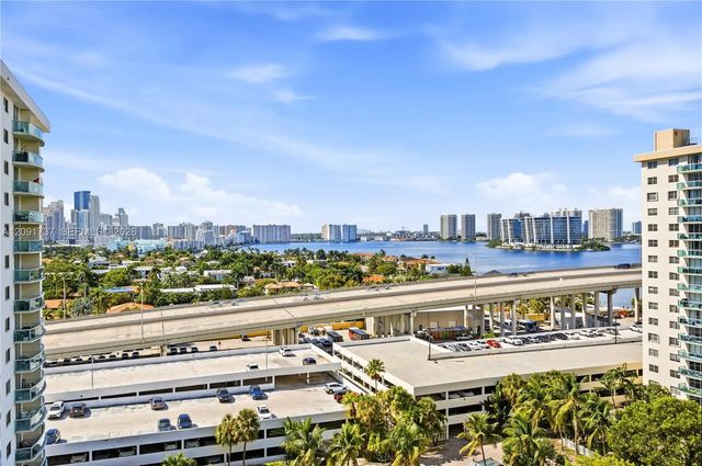 3 of 27 - 19380 Collins Avenue #1219, Sunny Isles Beach, FL