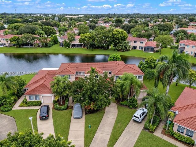 2 of 48 - 1724 Sw 110th Terrace, Davie, FL