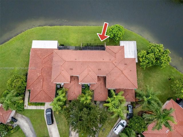 3 of 48 - 1724 Sw 110th Terrace, Davie, FL