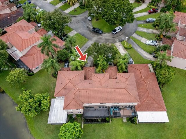 4 of 48 - 1724 Sw 110th Terrace, Davie, FL