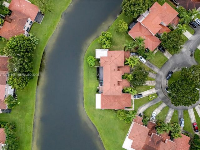 5 of 48 - 1724 Sw 110th Terrace, Davie, FL