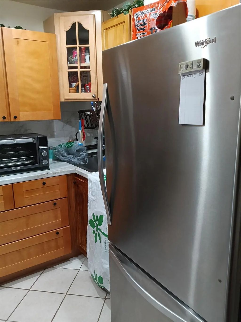 8390 Lagos De Campo Boulevard #206, Tamarac