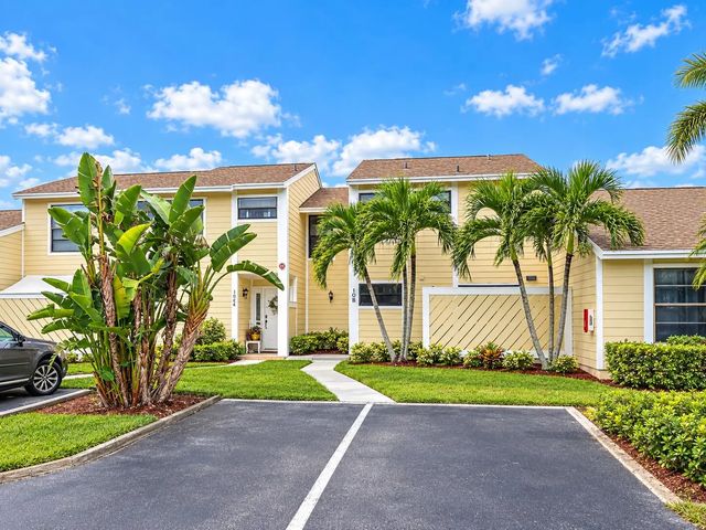 2 of 25 - 502 Lakewood Drive #10b, Jupiter, FL