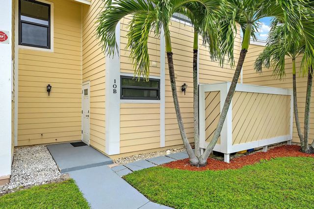3 of 25 - 502 Lakewood Drive #10b, Jupiter, FL