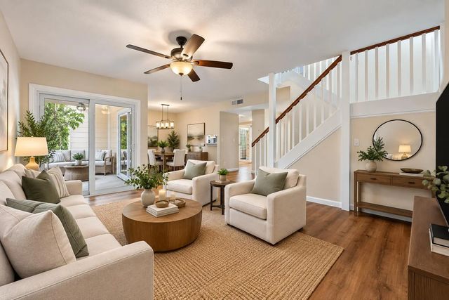 4 of 25 - 502 Lakewood Drive #10b, Jupiter, FL