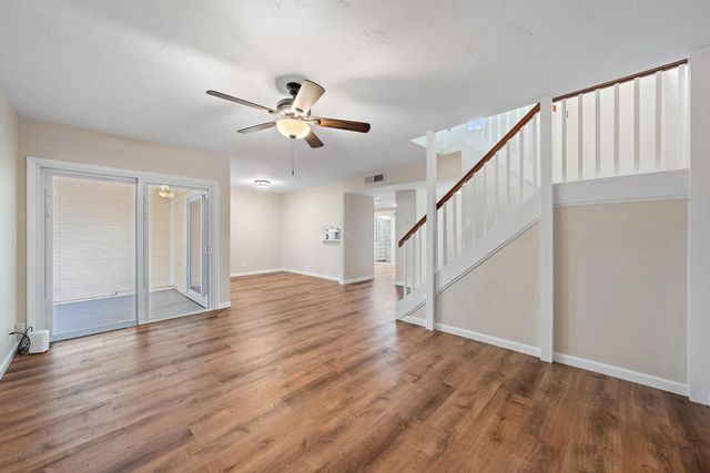 5 of 25 - 502 Lakewood Drive #10b, Jupiter, FL