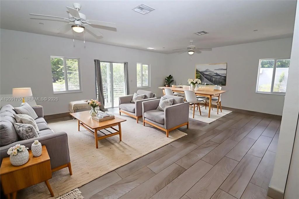 605 Ne 28th Street #3, Wilton Manors