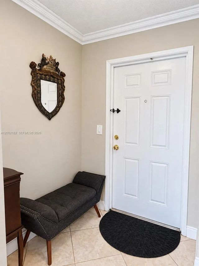 3 of 22 - 1000 Ne 14th Avenue #703, Hallandale Beach, FL
