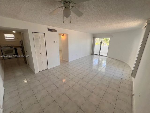5 of 43 - 2000 Biarritz Drive #407, Miami Beach, FL