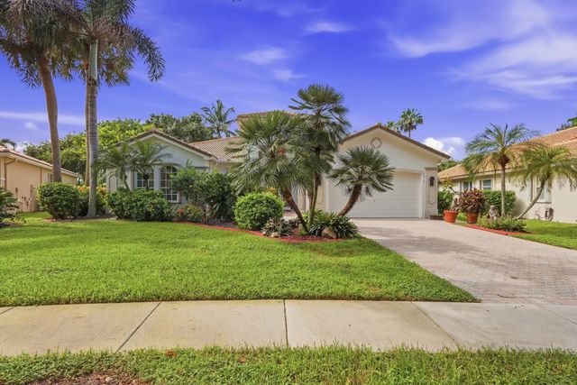 2 of 86 - 6812 Molakai Circle, Boynton Beach, FL