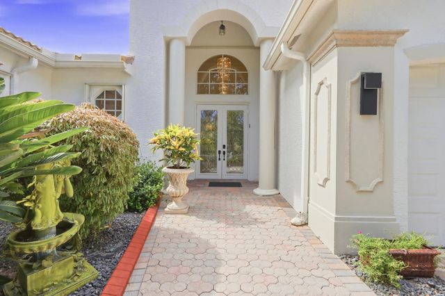 3 of 86 - 6812 Molakai Circle, Boynton Beach, FL