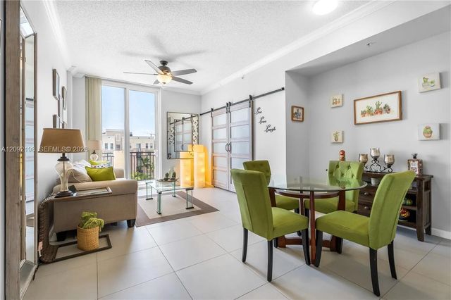 520 Se 5th Avenue #2713, Fort Lauderdale