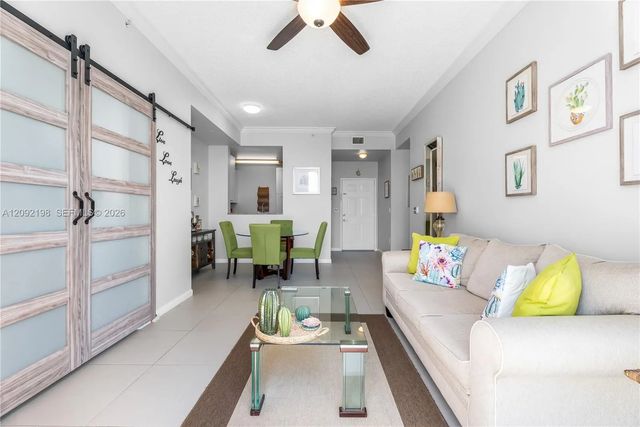 2 of 23 - 520 Se 5th Avenue #2713, Fort Lauderdale, FL