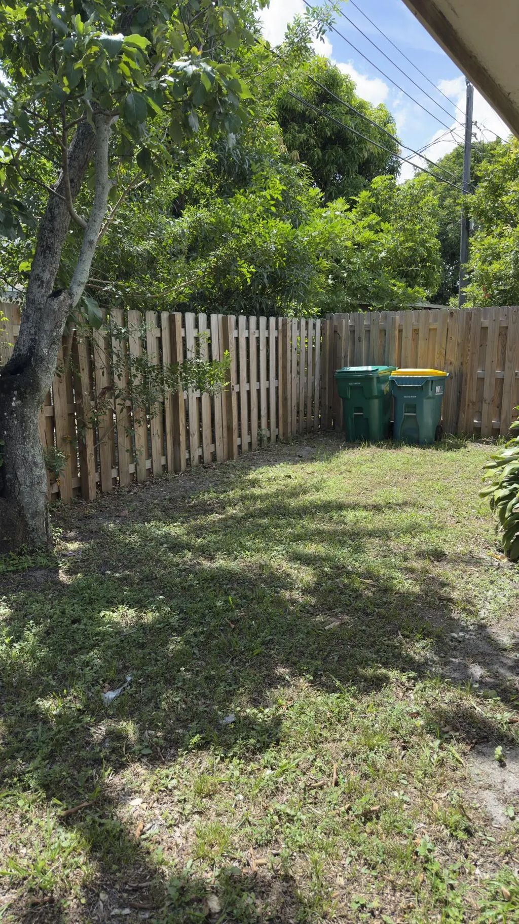 5630 Nw 15th Street, Lauderhill