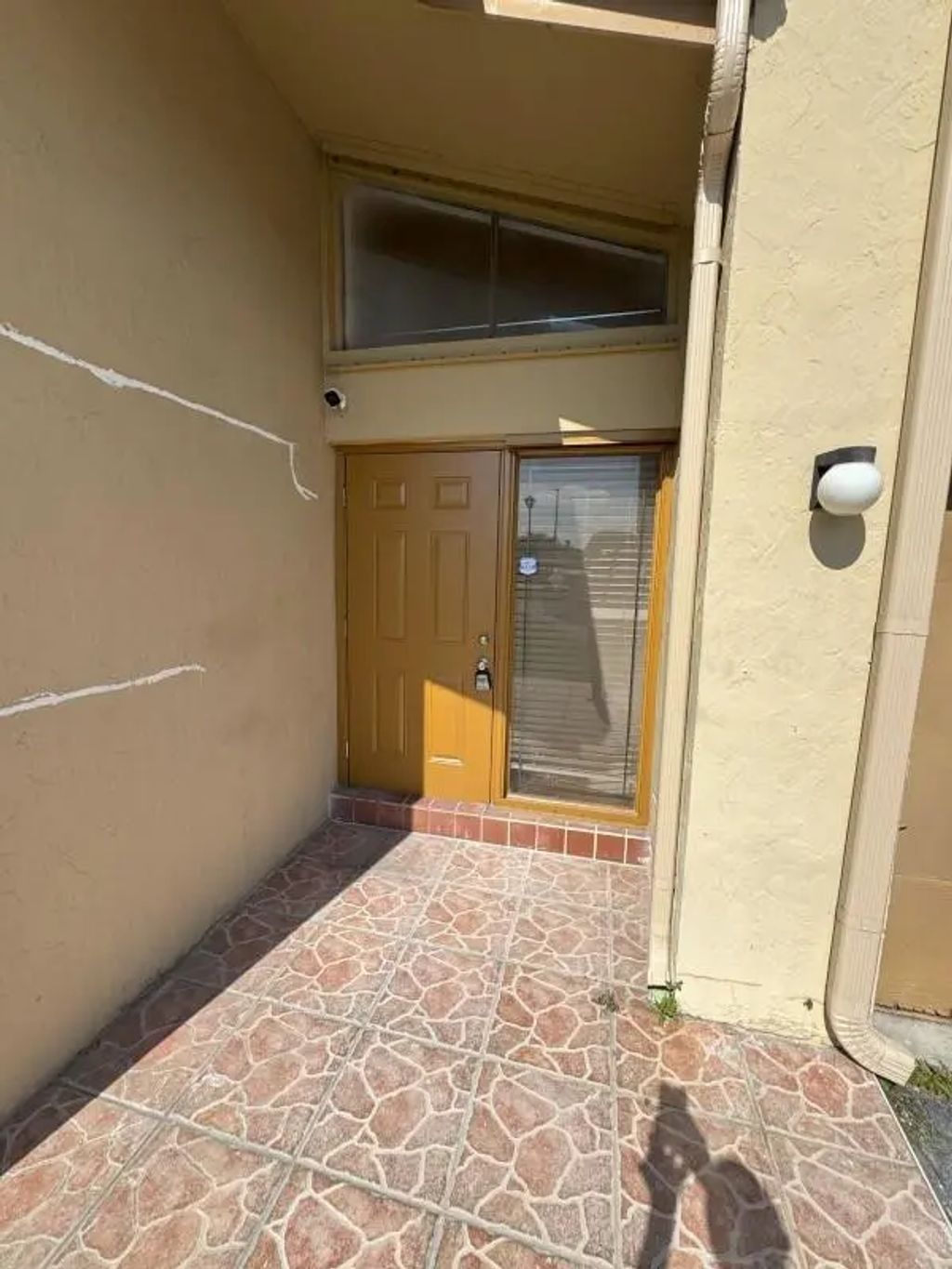 3046 W Missionwood Lane, Miramar