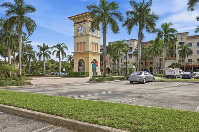 1880 N Congress Avenue #314, Boynton Beach