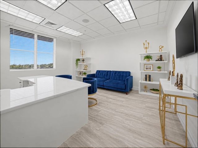 2 of 31 - 1880 N Congress Avenue #314, Boynton Beach, FL