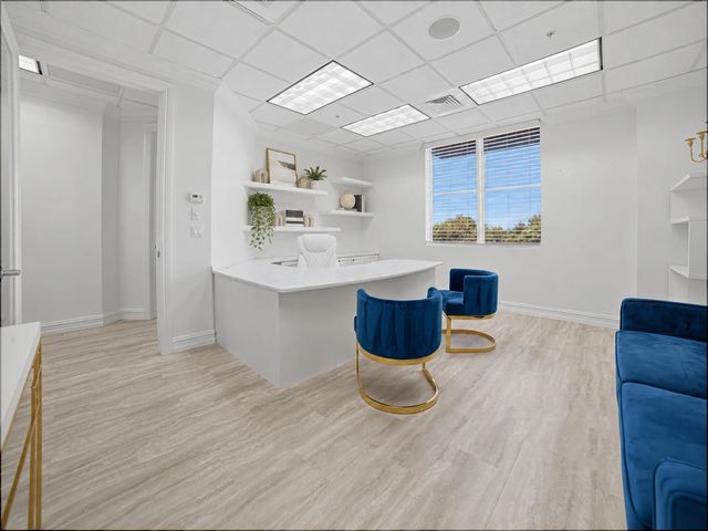 3 of 31 - 1880 N Congress Avenue #314, Boynton Beach, FL