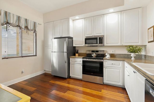 3 of 34 - 24 Harbour Isle Drive W #204, Fort Pierce, FL
