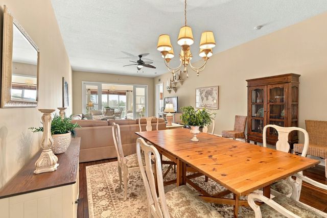 4 of 34 - 24 Harbour Isle Drive W #204, Fort Pierce, FL
