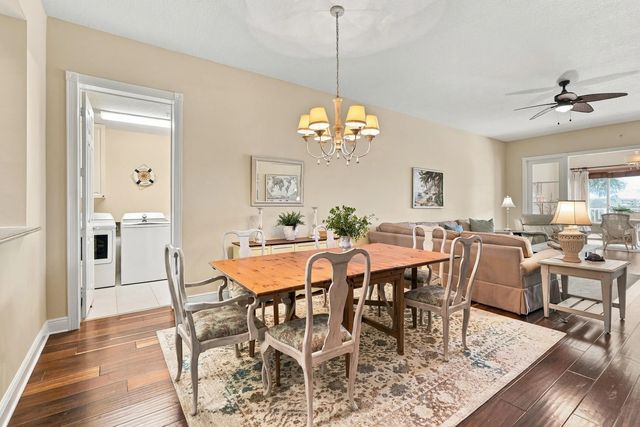 5 of 34 - 24 Harbour Isle Drive W #204, Fort Pierce, FL