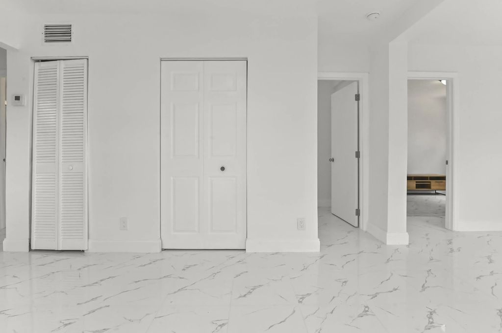 515 Putnam Road, West Palm Beach
