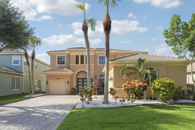3 of 35 - 8608 Palisades Lake Drive, West Palm Beach, FL